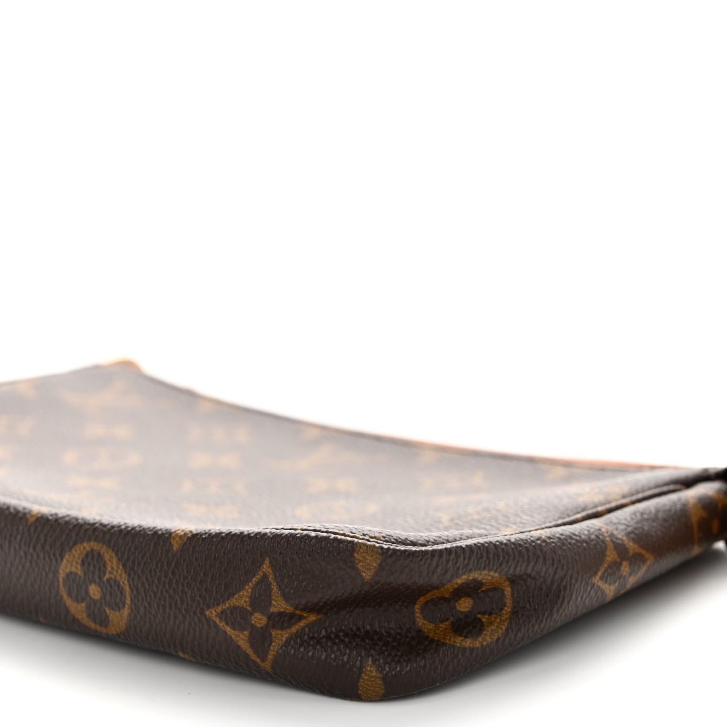 Monogram Pochette Accessories