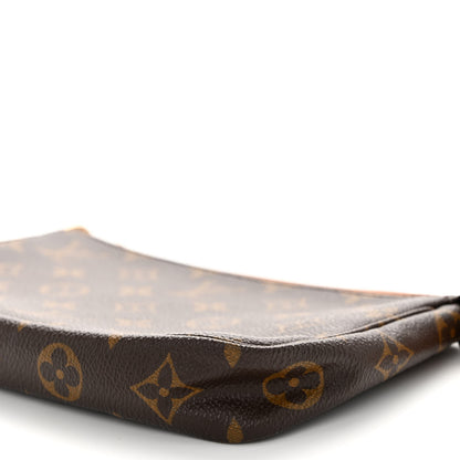 Louis Vuitton Monogram Pochette Accessories 10 of 10