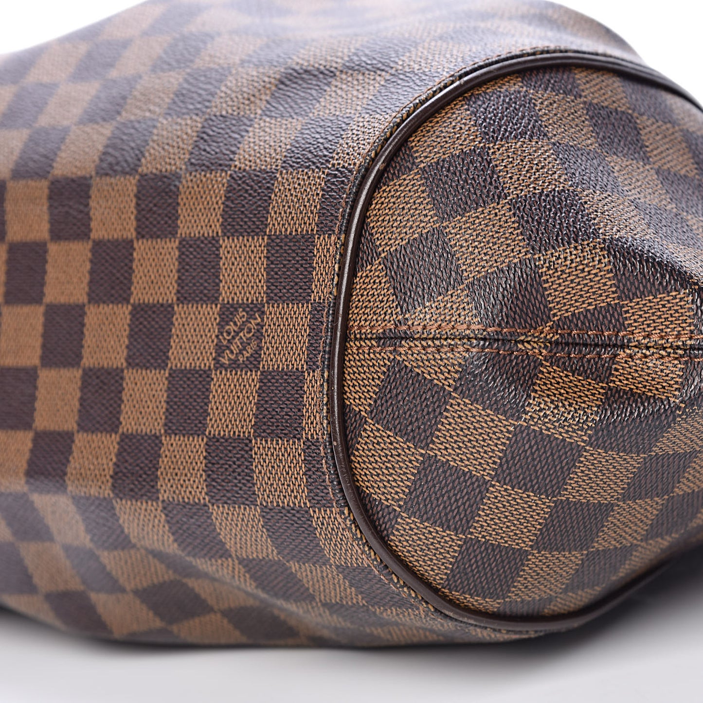 Damier Ebene Sistina MM