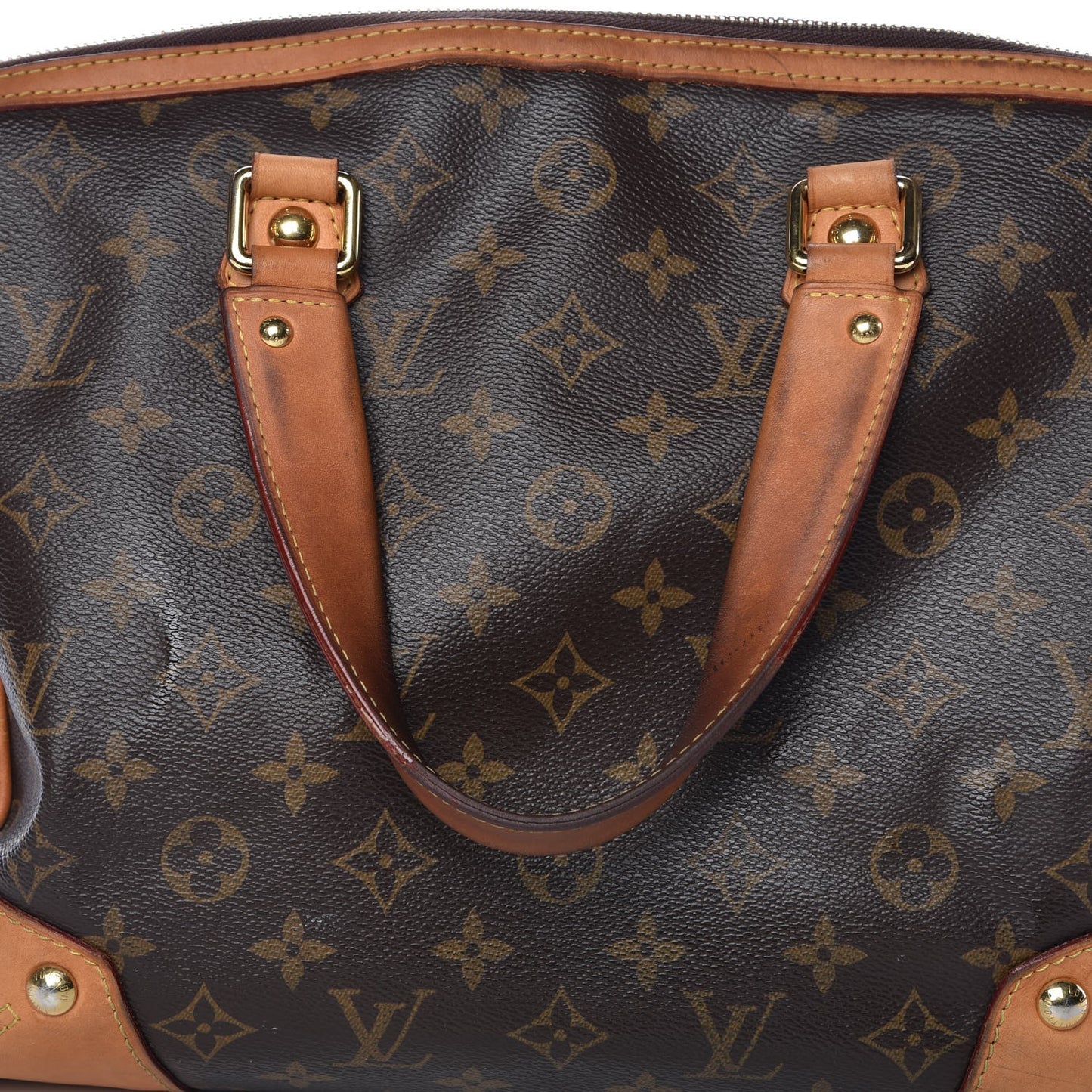 Monogram Retiro PM