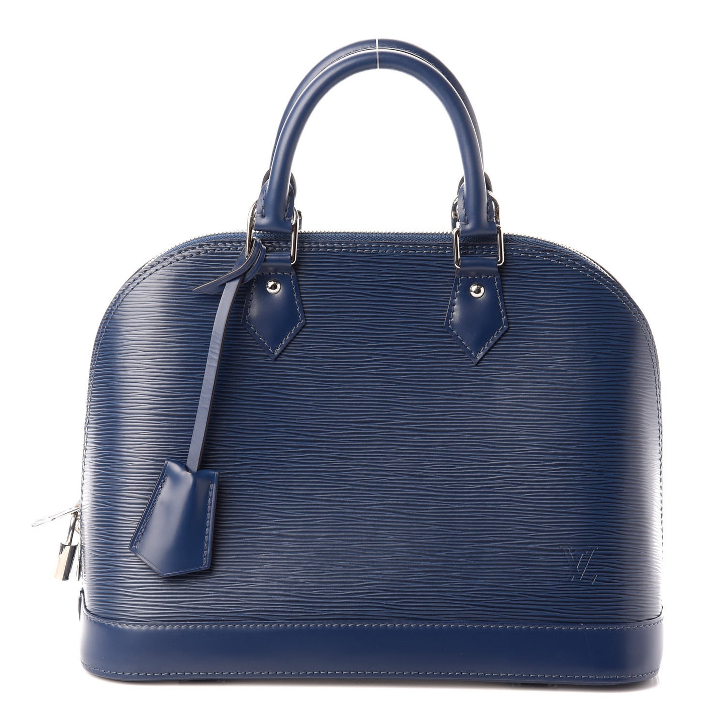 Epi Alma PM Indigo