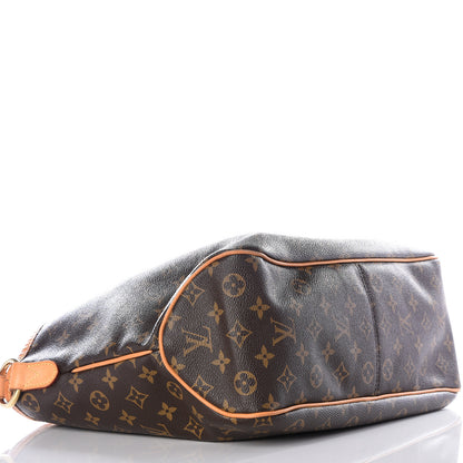 Louis Vuitton Monogram Delightful PM 3 of 13