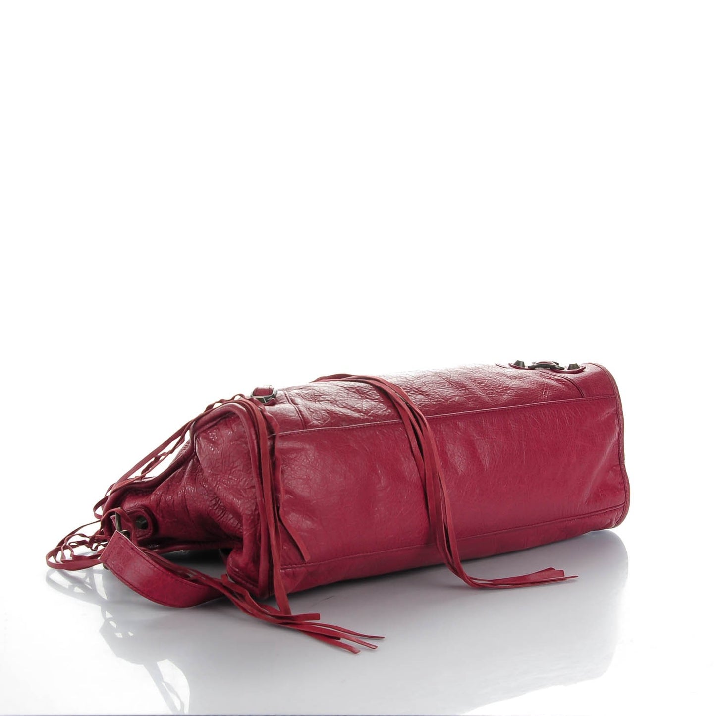 Agneau Classic Hardware City Cassis