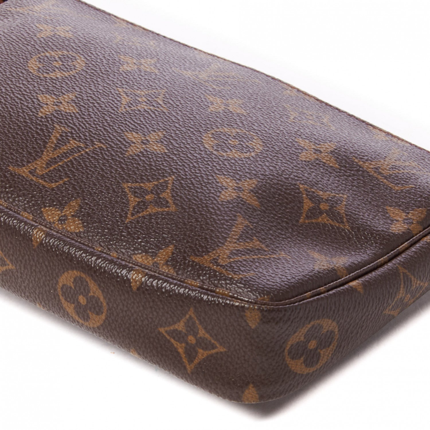 Louis Vuitton Monogram Pochette Accessories 5 of 8