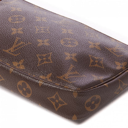 Louis Vuitton Monogram Pochette Accessories 5 of 8