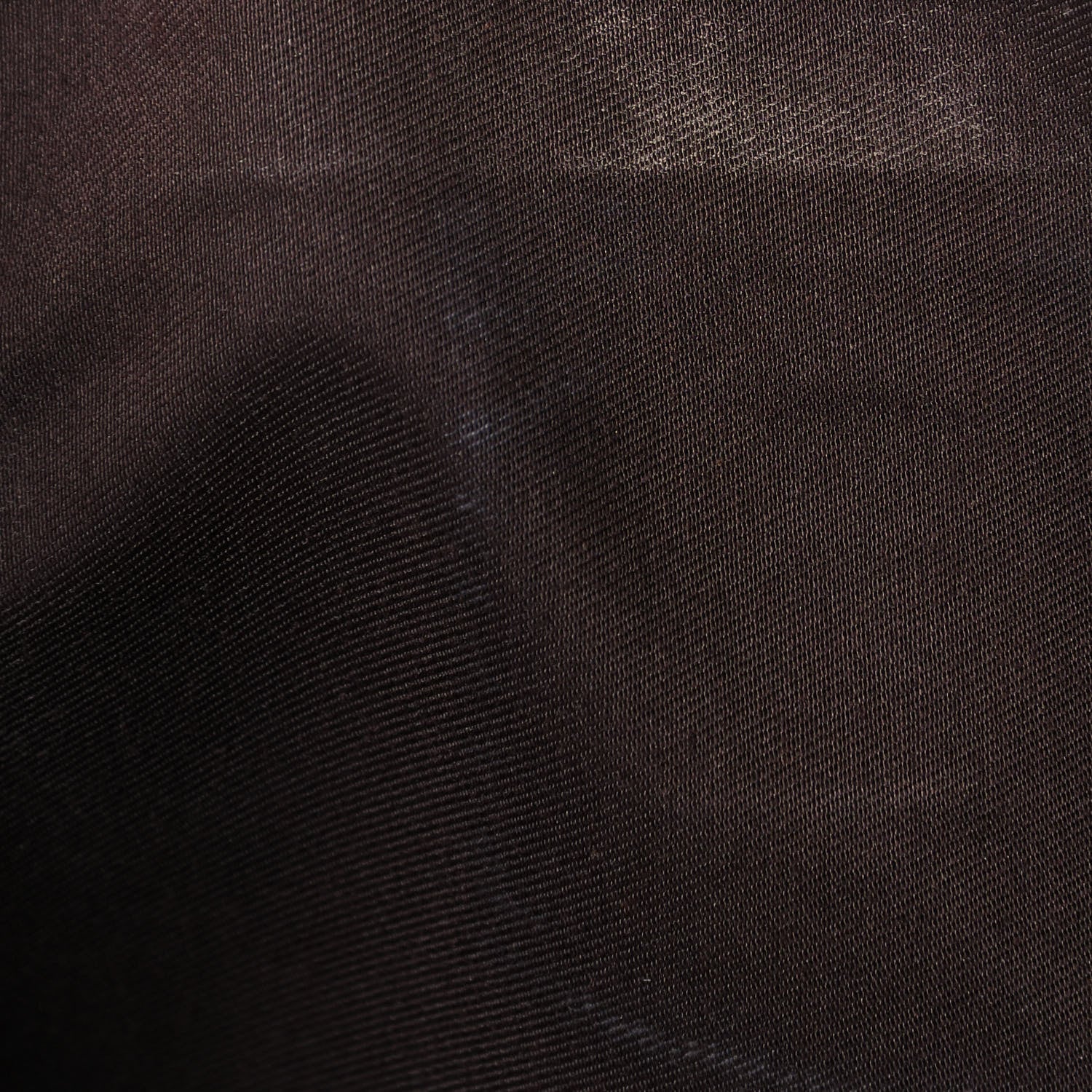 Gucci GG Plus Monogram Vertical Tote Off White 17 of 20