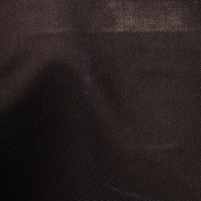 Gucci GG Plus Monogram Vertical Tote Off White 17 of 20