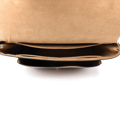 Louis Vuitton Monogram Marignan Sesame 5 of 10
