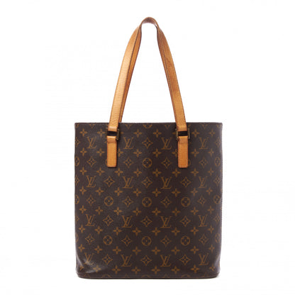 Louis Vuitton Monogram Vavin GM 1 of 8