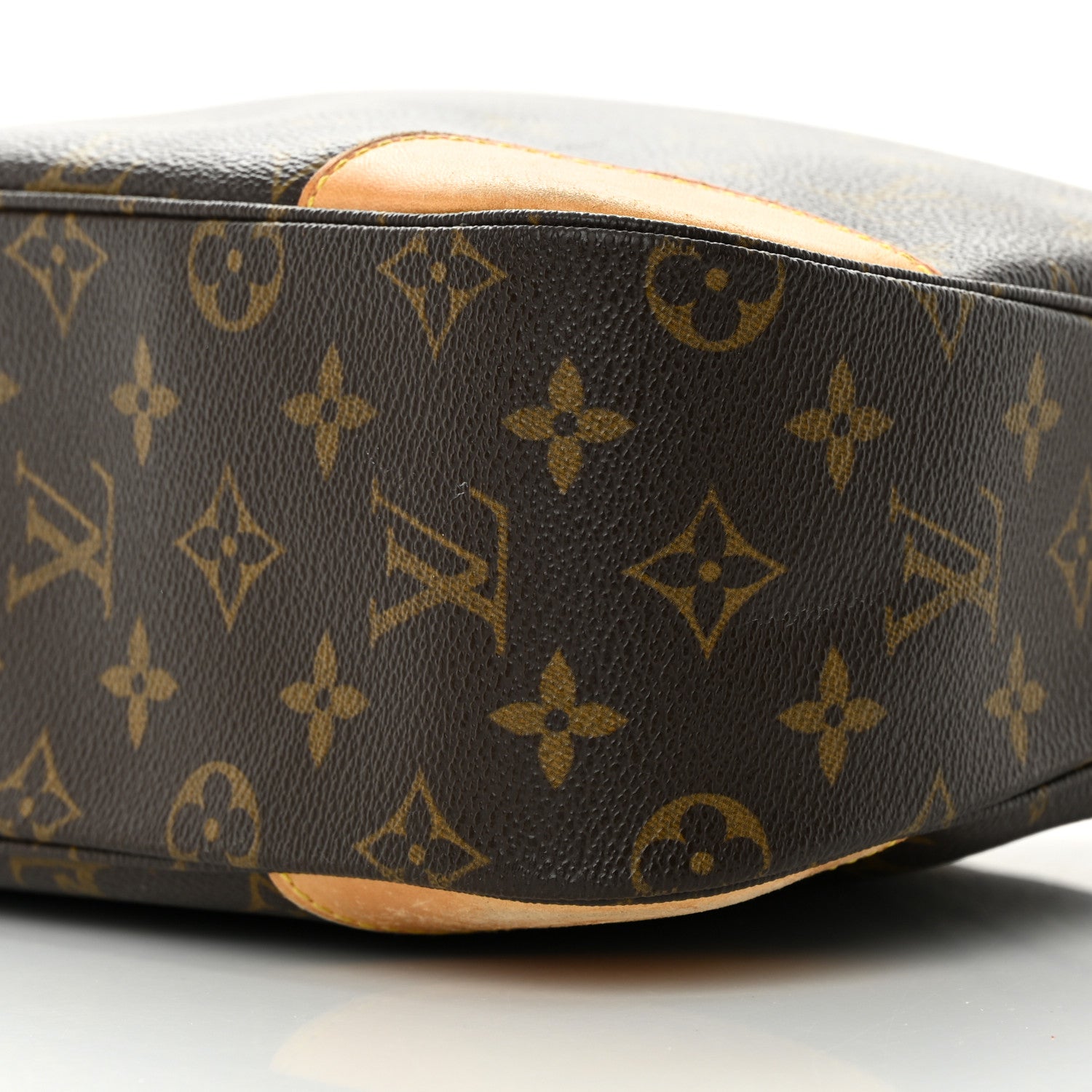 Louis Vuitton Monogram Boulogne 30 9 of 18