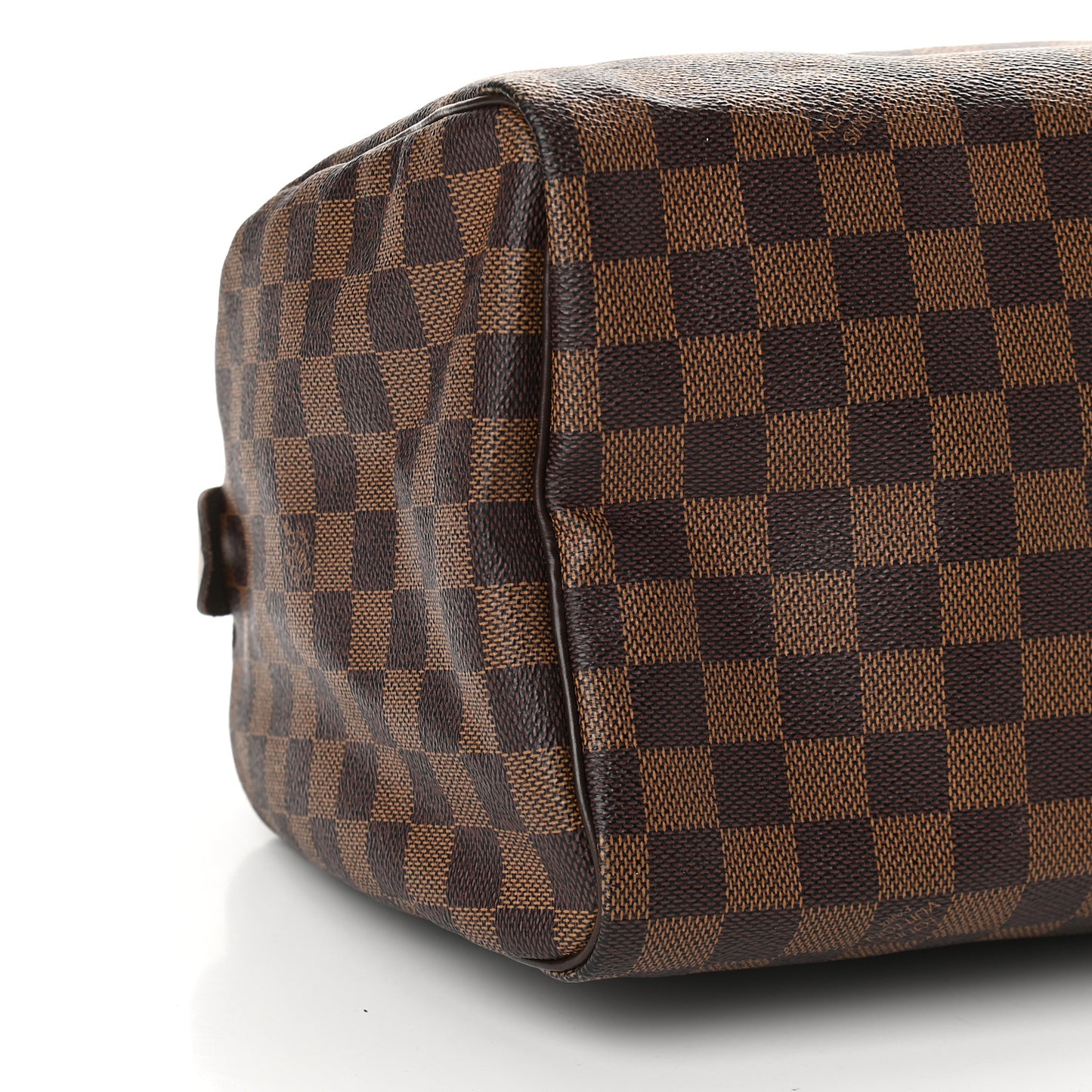 Damier Ebene Speedy 30