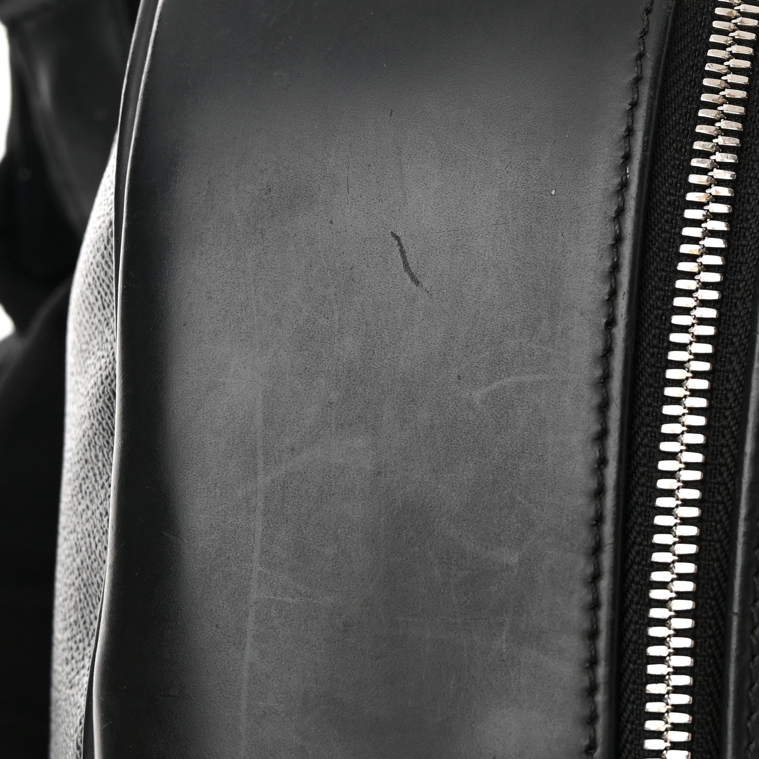 Louis Vuitton Damier Graphite LV League Josh Backpack 13 of 21