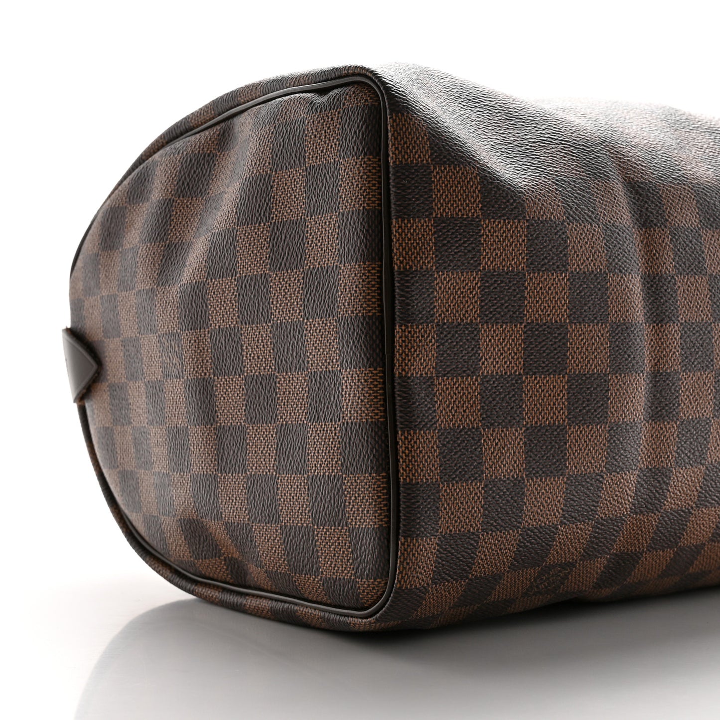 Damier Ebene Speedy 30