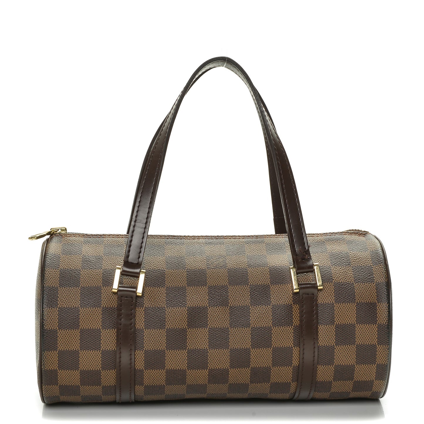 Damier Ebene Papillon 26