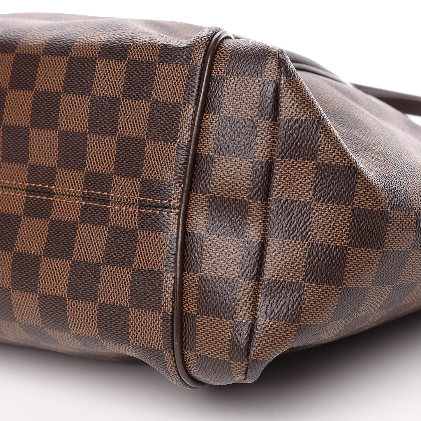 Damier Ebene Totally MM