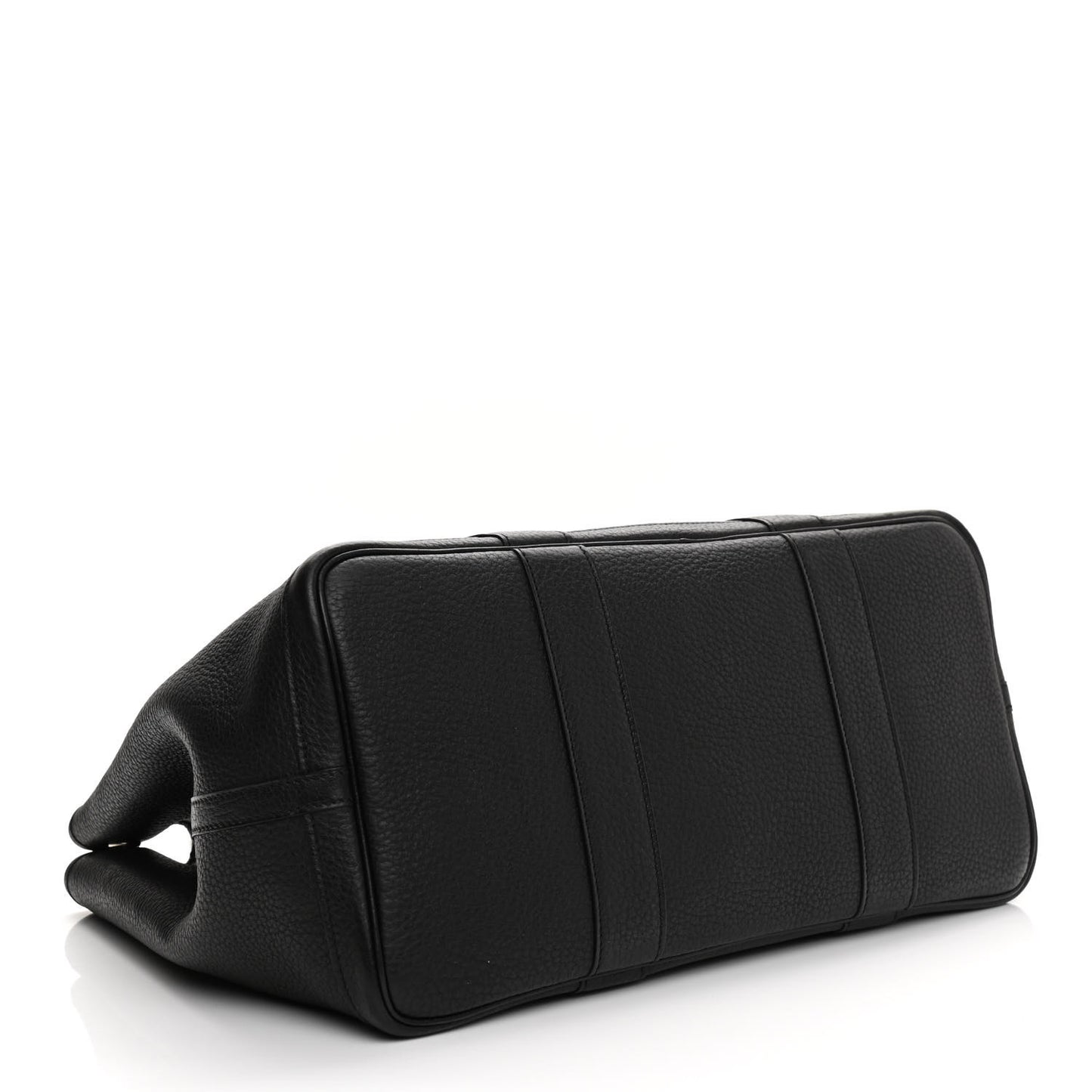 Negonda Garden Party Tote 36 MM Black