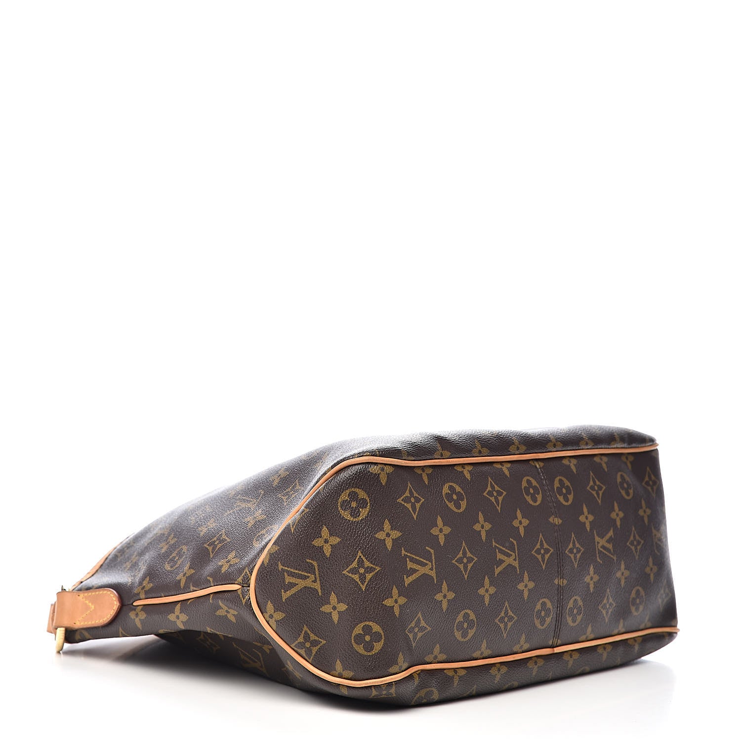 Louis Vuitton Monogram Delightful PM 4 of 10