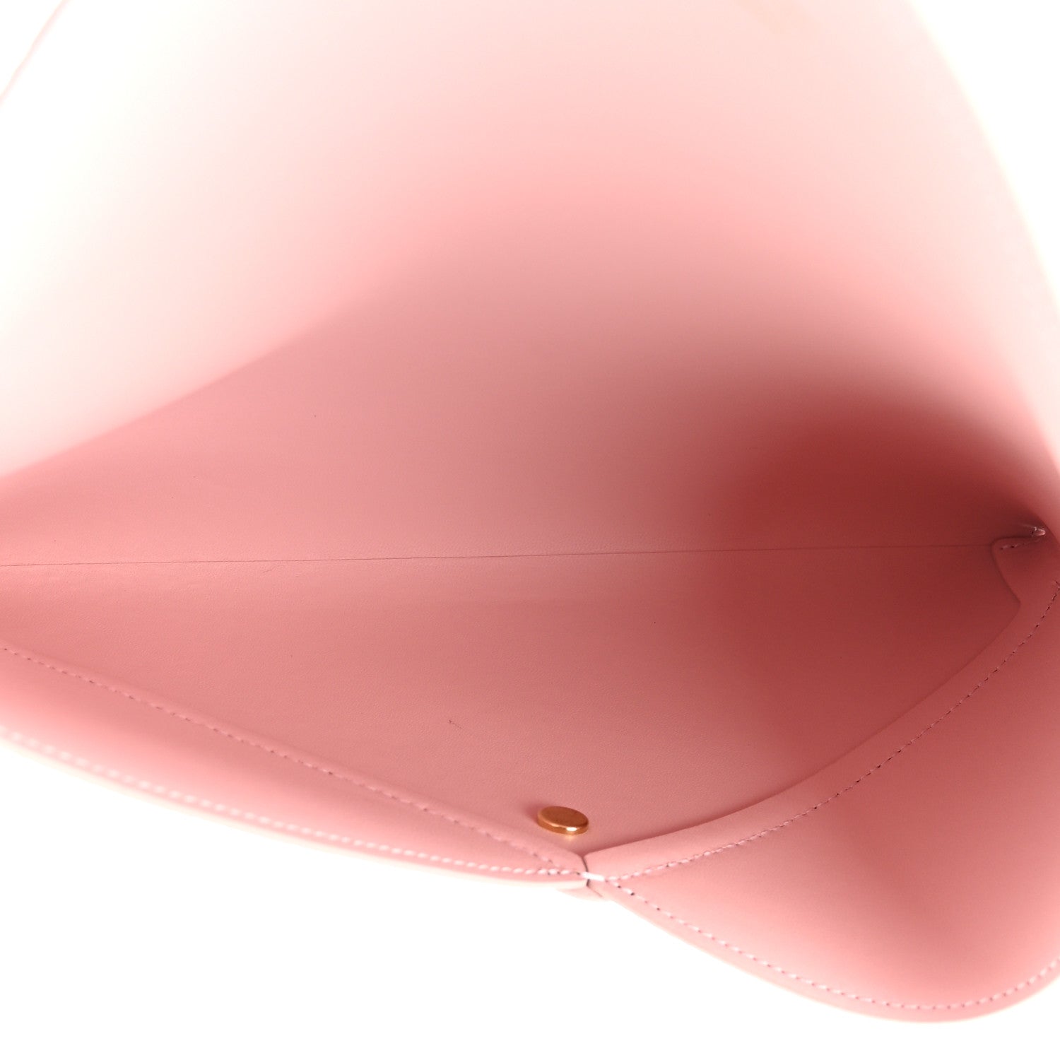 Louis Vuitton Monogram Kirigami Pochette Set 6 of 13