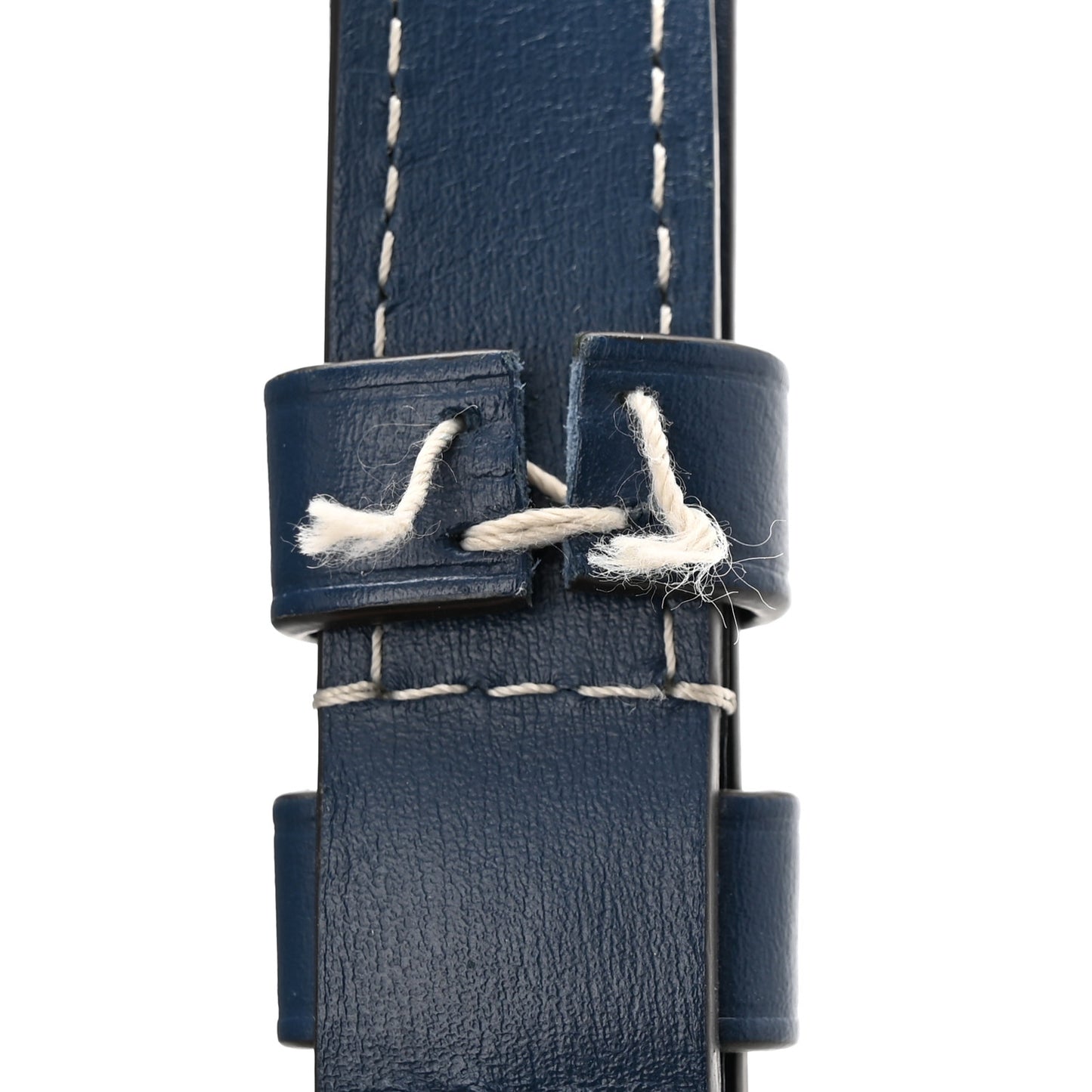 Monogram Jacquard Denim Speedy Bandouliere 25 Bleu