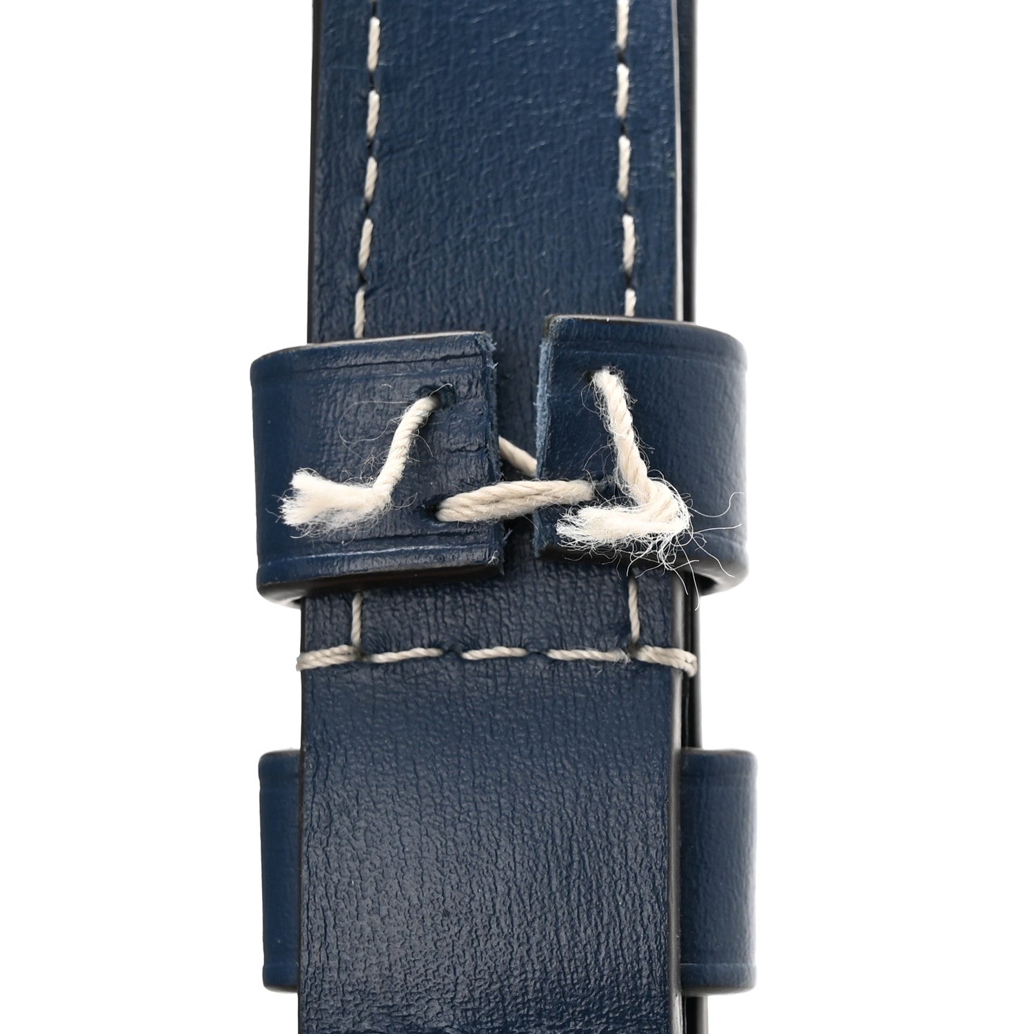 Louis Vuitton Monogram Jacquard Denim Speedy Bandouliere 25 Bleu 10 of 10