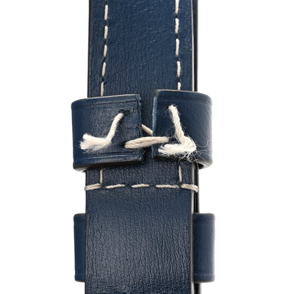 Louis Vuitton Monogram Jacquard Denim Speedy Bandouliere 25 Bleu 10 of 10