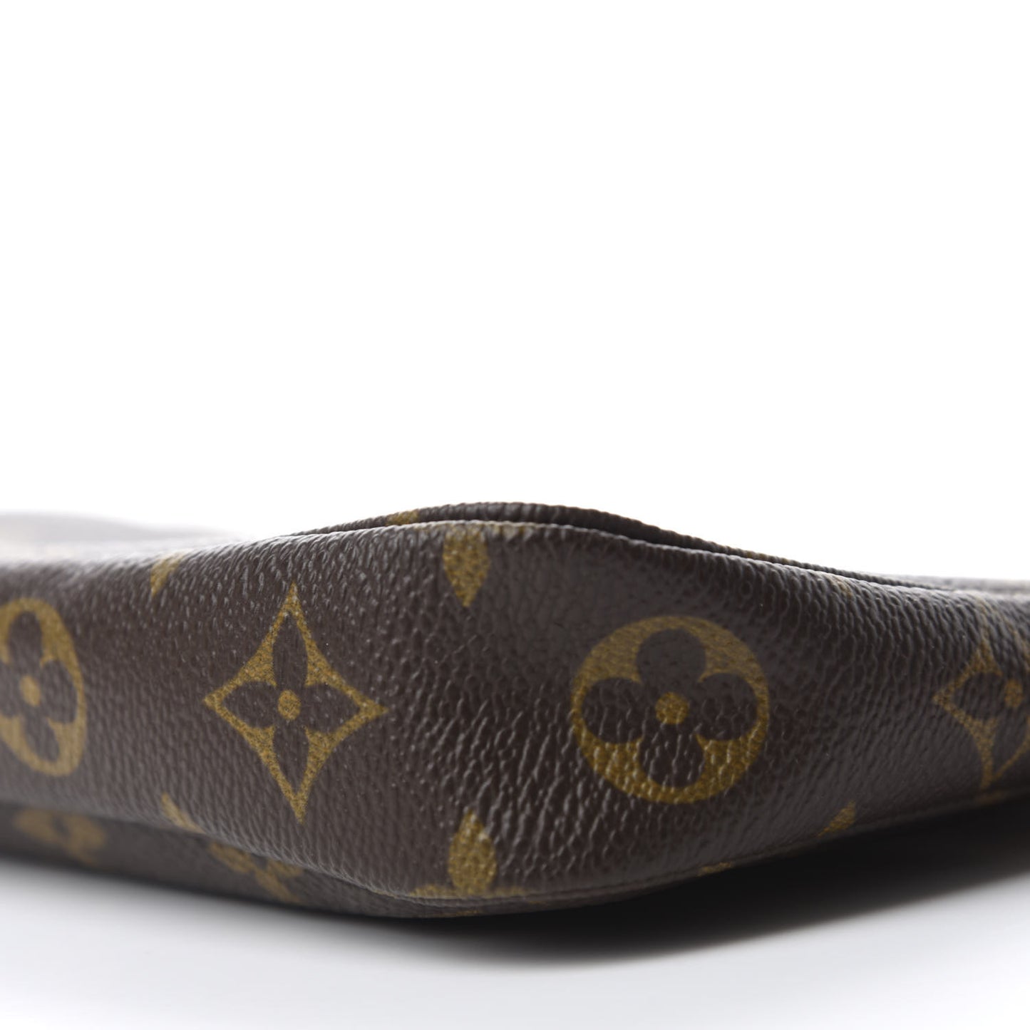 Monogram Pochette Accessories