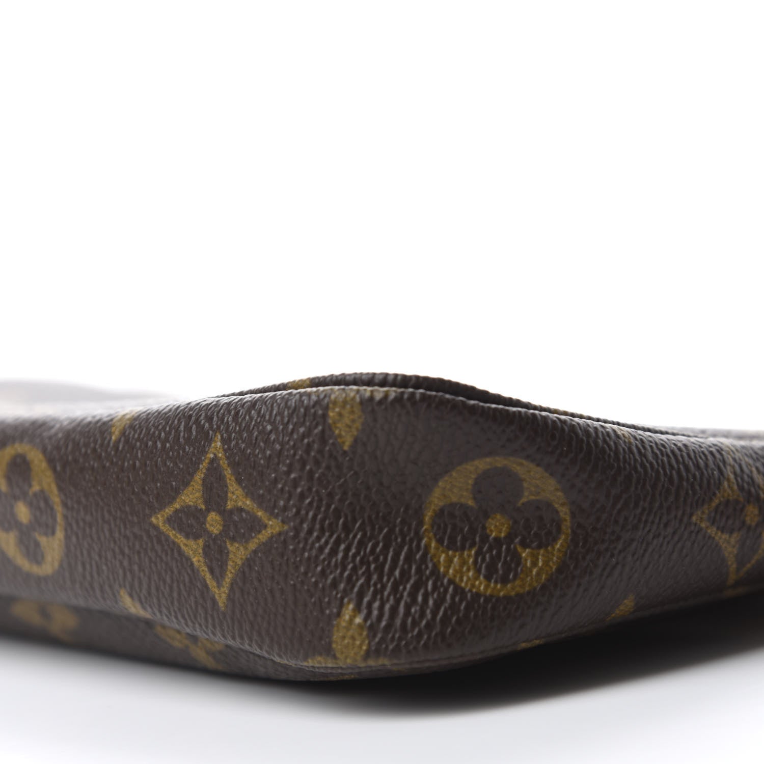 Louis Vuitton Monogram Pochette Accessories 7 of 10