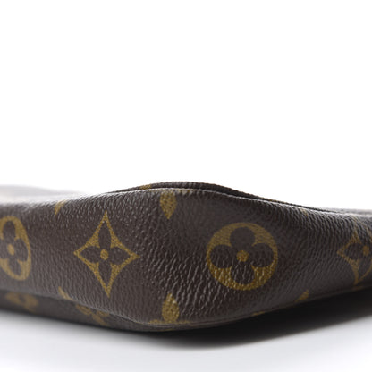 Louis Vuitton Monogram Pochette Accessories 7 of 10
