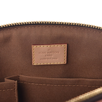Louis Vuitton Monogram Tivoli PM 5 of 8