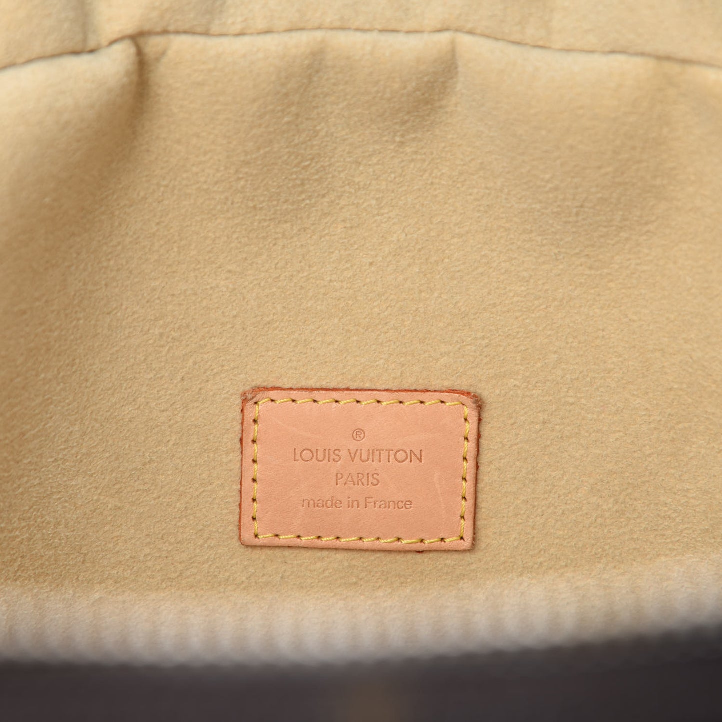 Monogram Manhattan GM