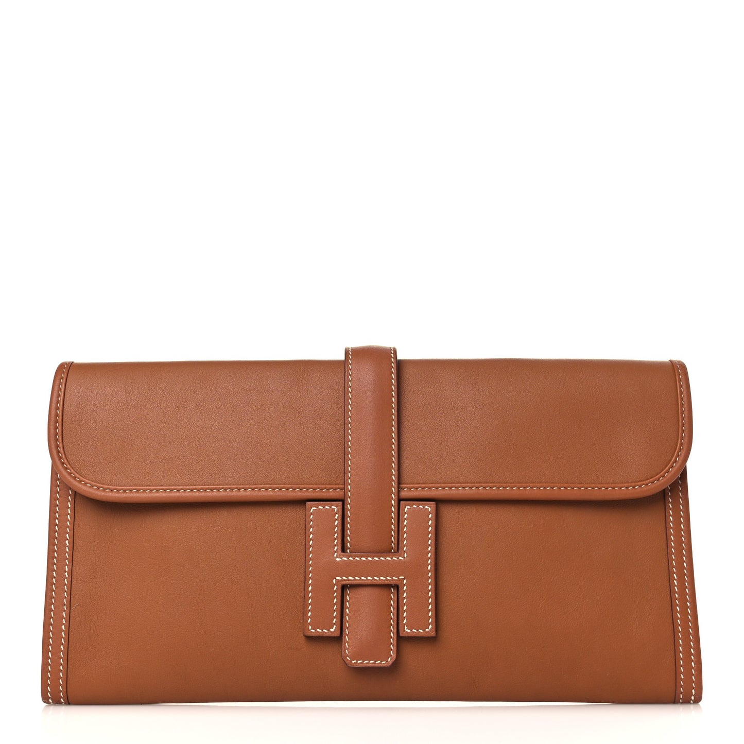Swift Jige Elan 29 Clutch Gold