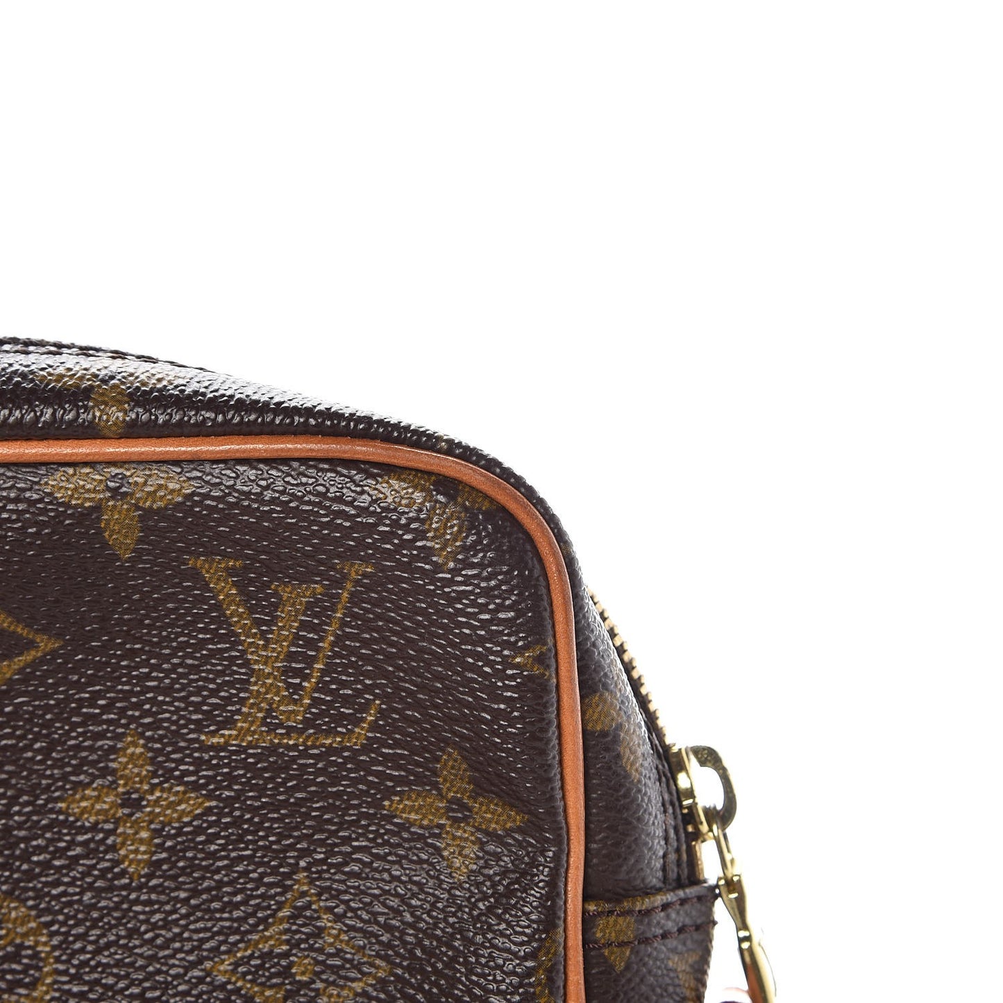 Monogram Danube 21