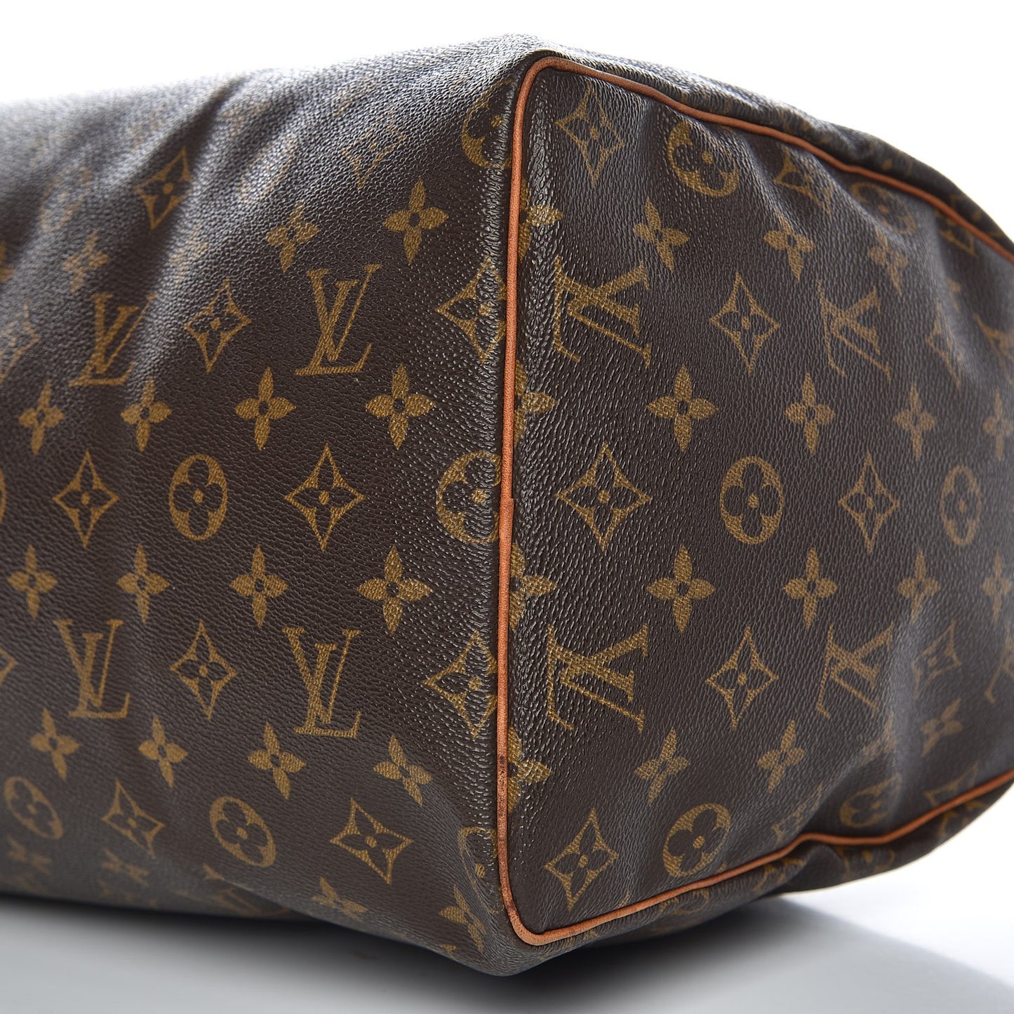Monogram Speedy 40