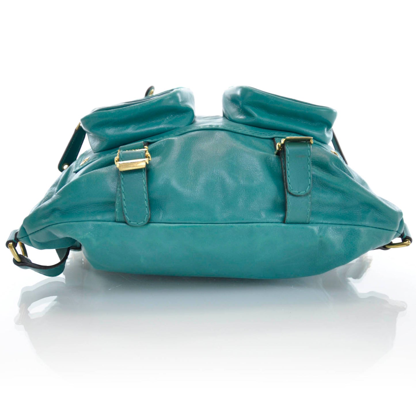 Large Darwin Convertible Backpack