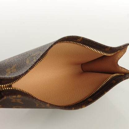 Louis Vuitton Monogram Bucket 27 5 of 8