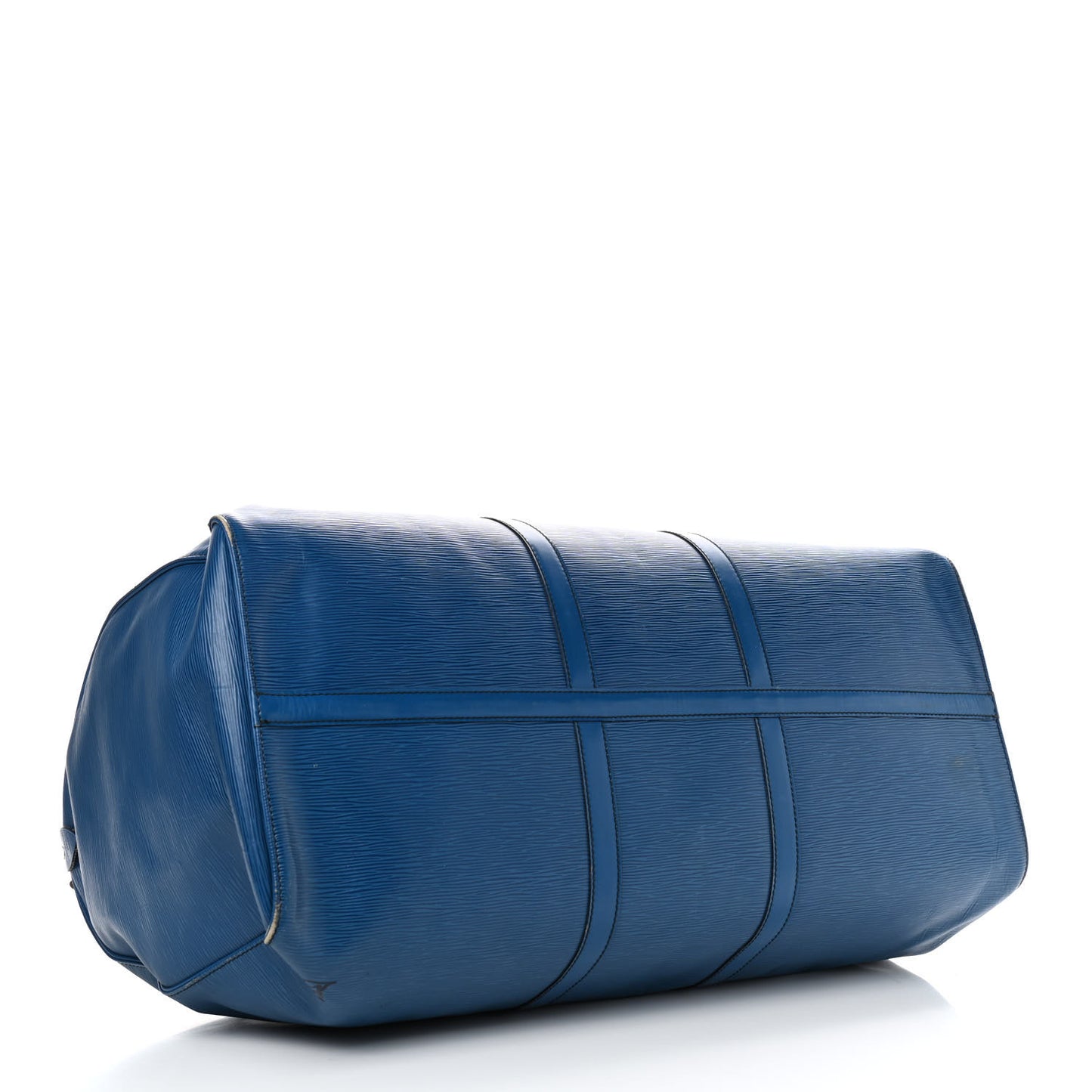 Epi Keepall 60 Toledo