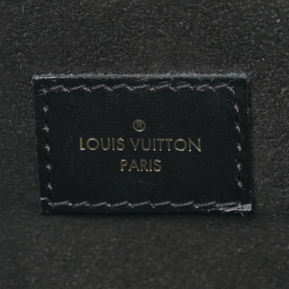 Louis Vuitton Reverse Monogram Pochette Metis 6 of 12