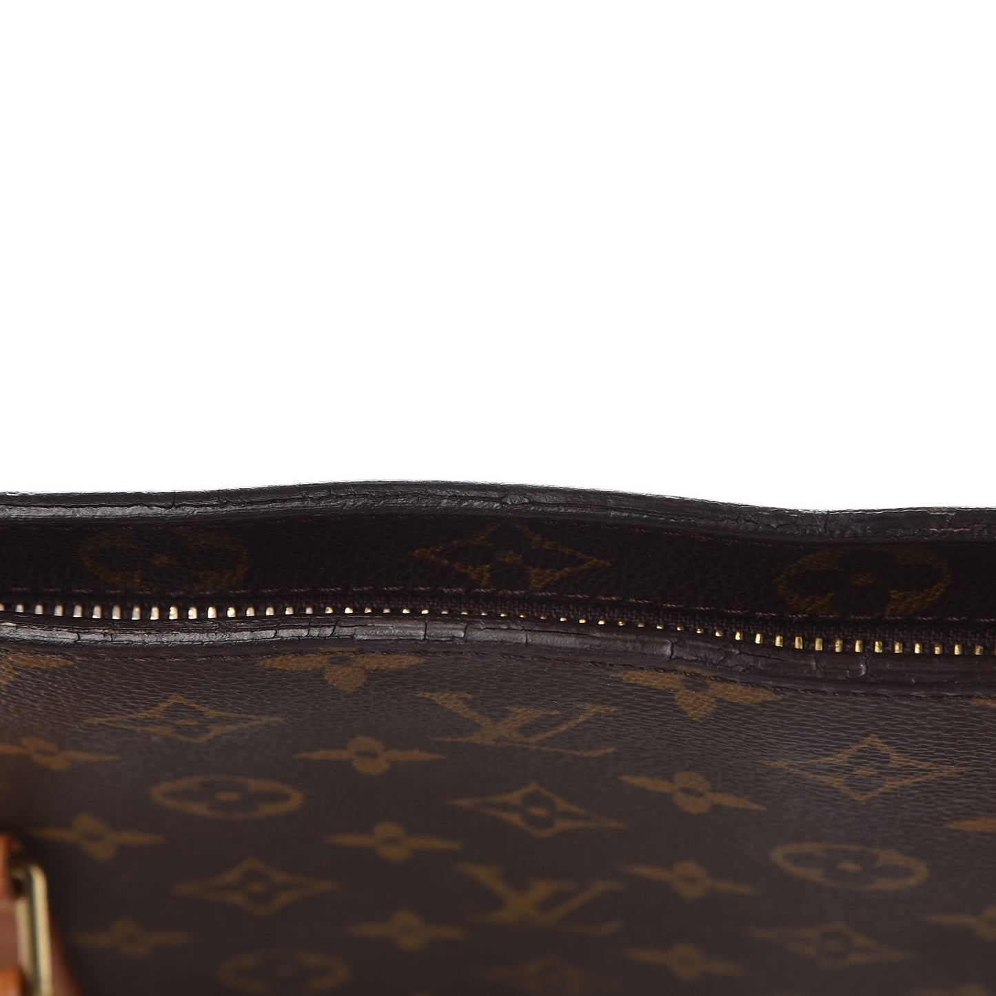 Monogram Babylone