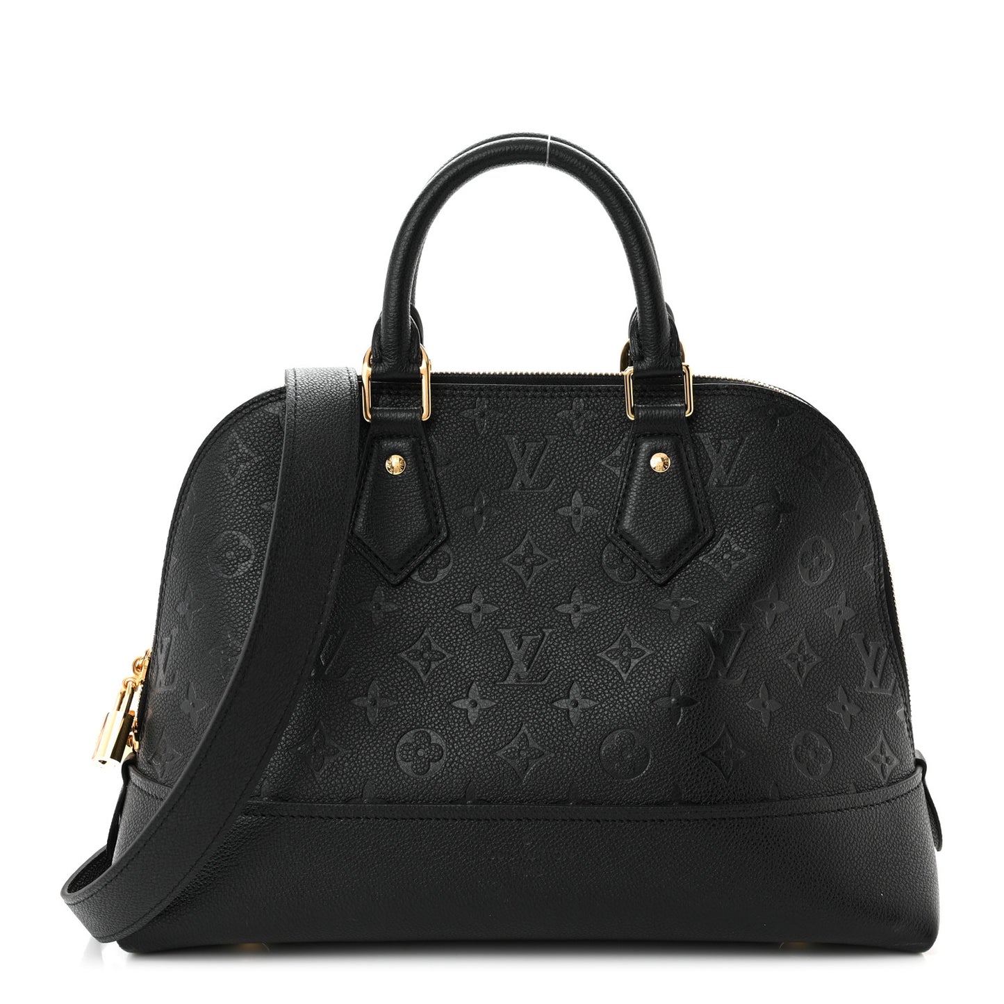 Empreinte Neo Alma PM Black