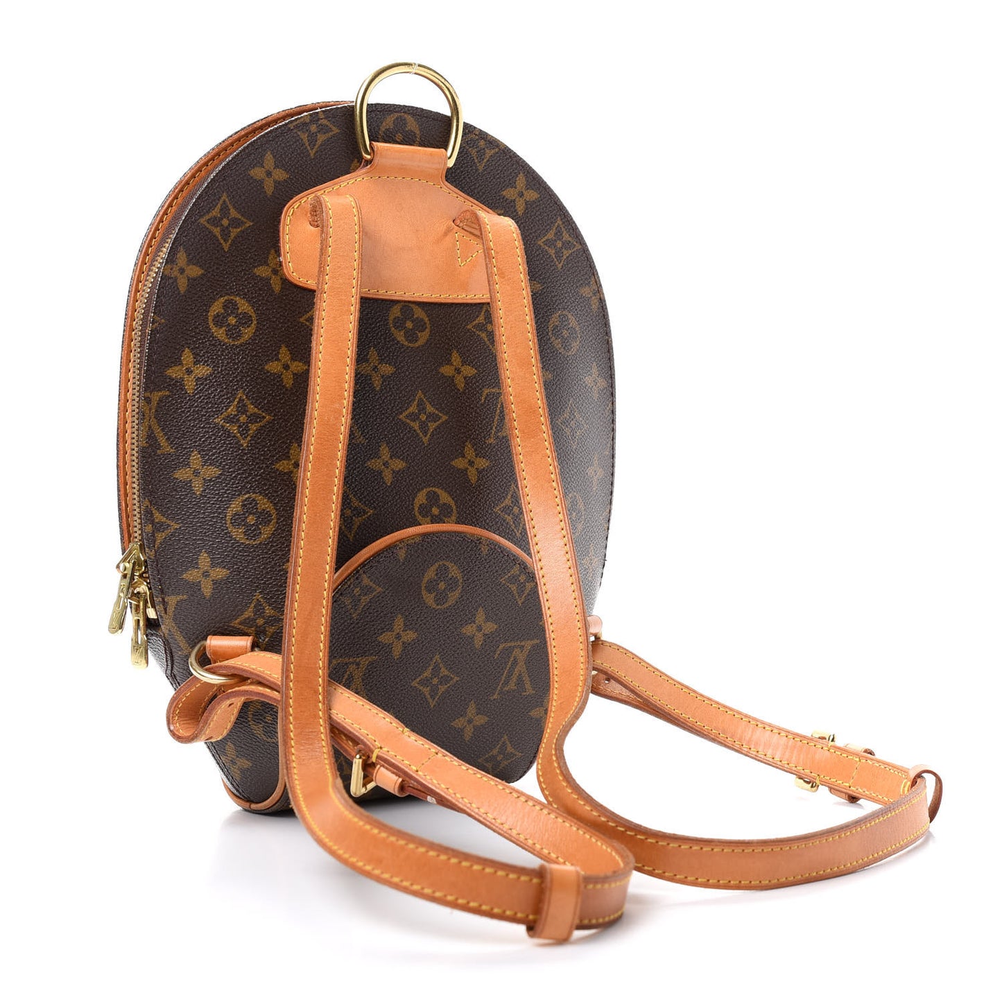 Monogram Ellipse Sac a Dos Backpack