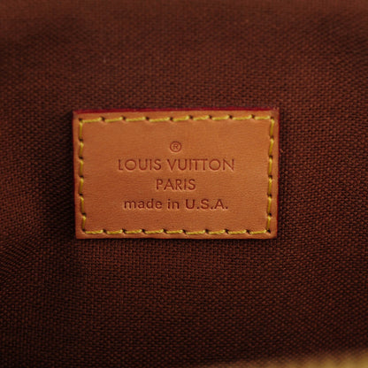 Louis Vuitton Monogram Tivoli GM 6 of 7