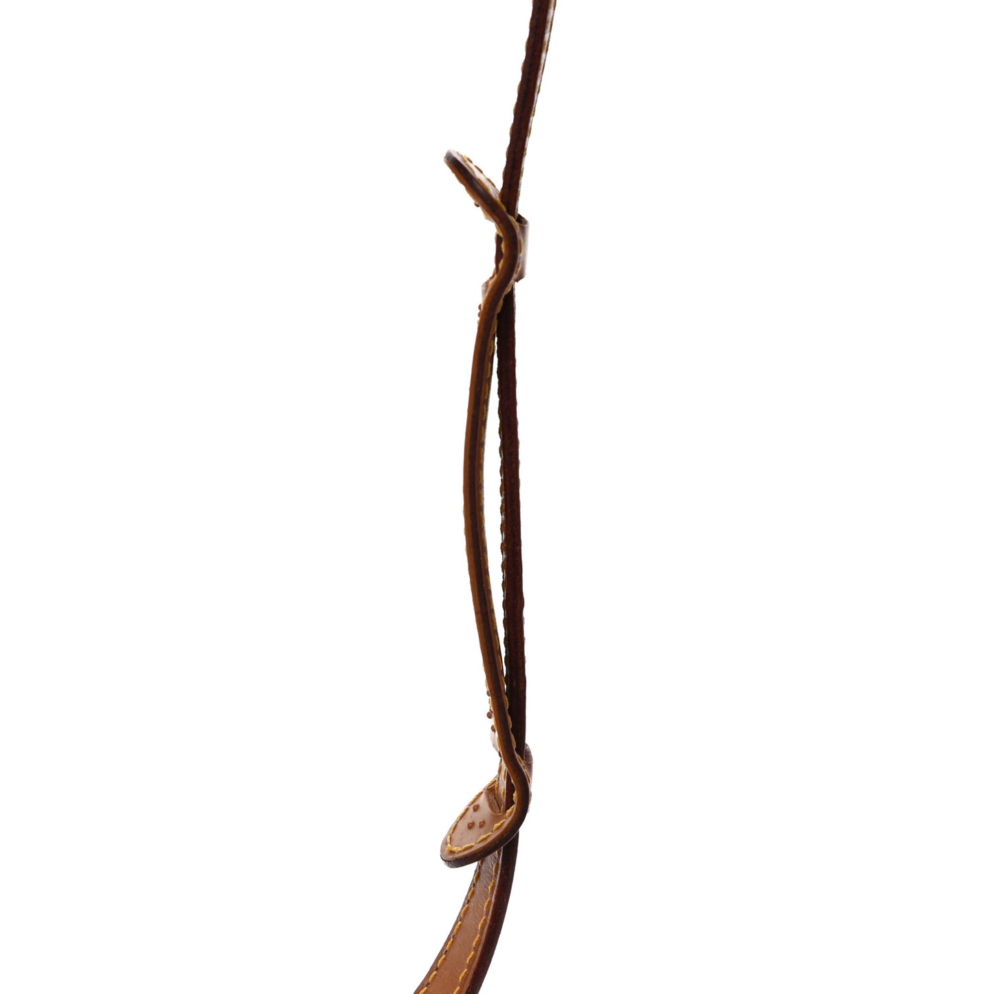 Monogram Jeune Fille
