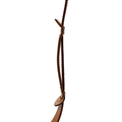 Louis Vuitton Monogram Jeune Fille 21 of 21