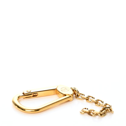 Louis Vuitton Monogram Giant Micro Pochette Accessories Kaki White 8 of 9