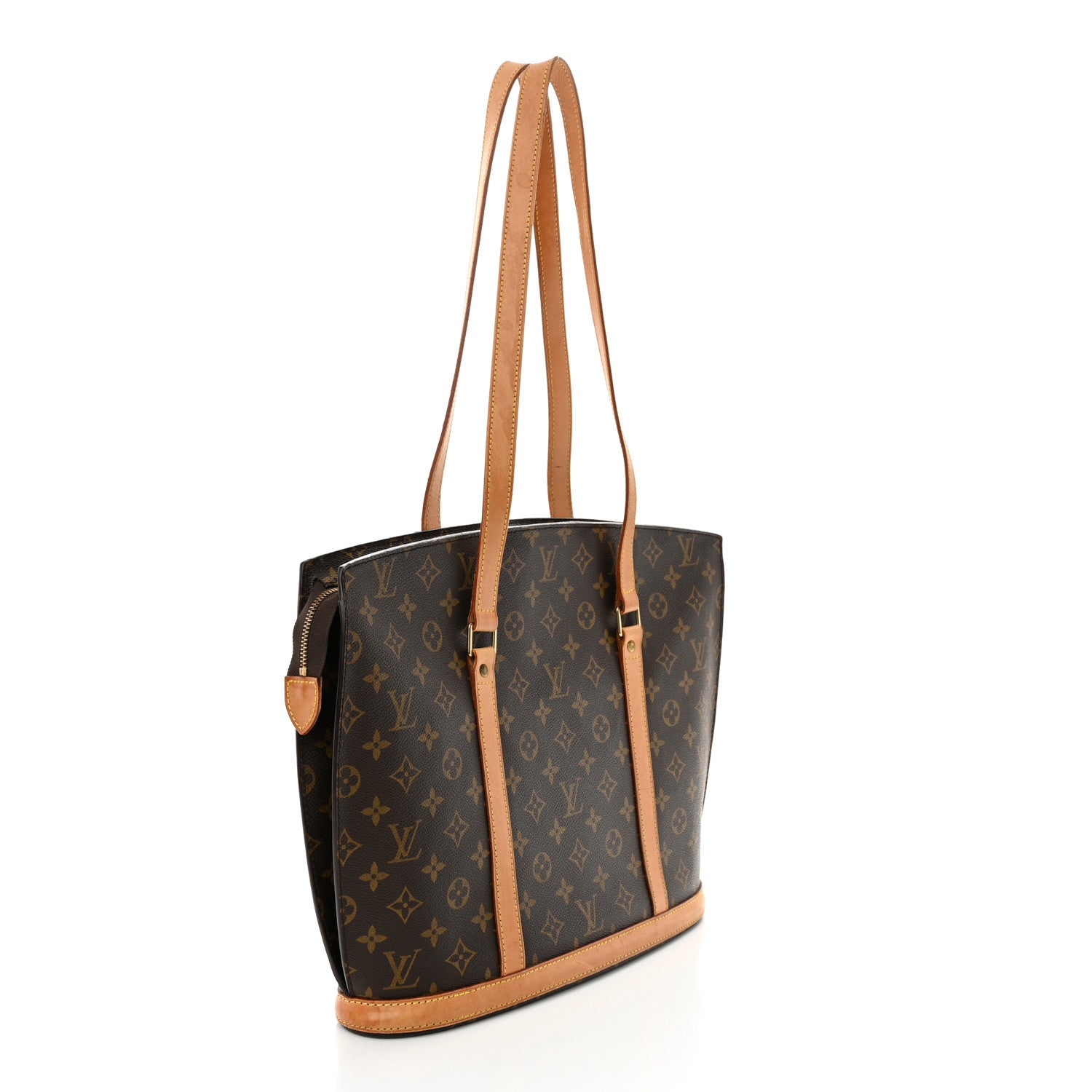 Louis Vuitton Monogram Babylone 3 of 14