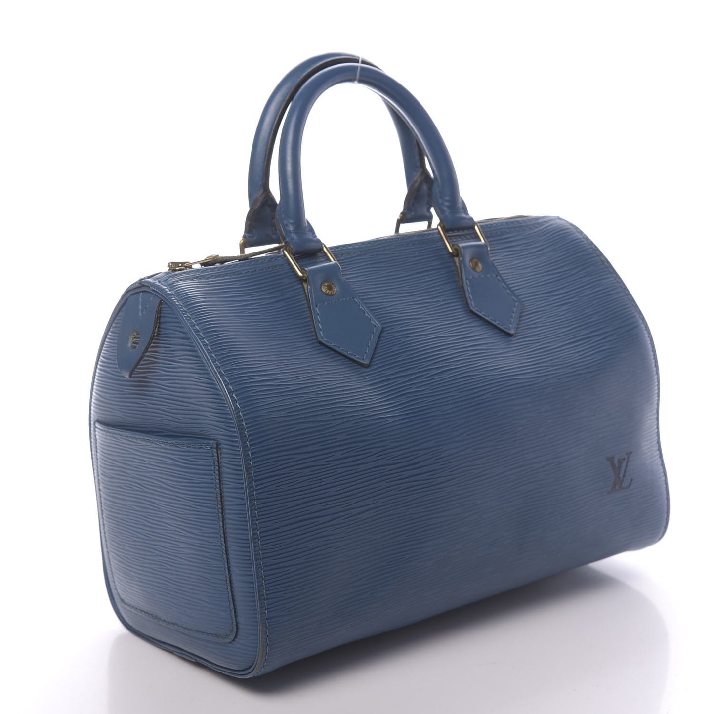 Epi Speedy 25 Toledo