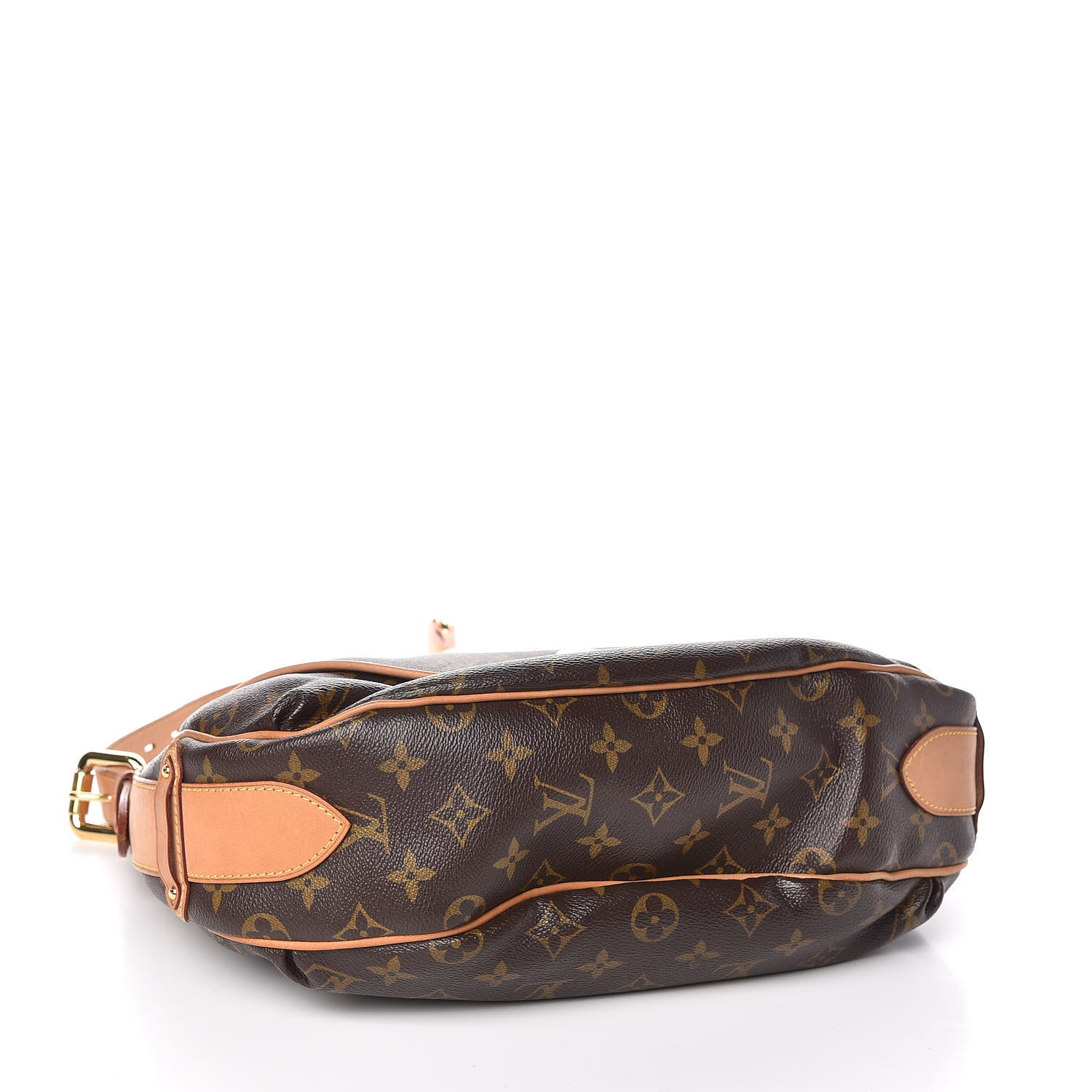 Louis Vuitton Monogram Tulum GM 4 of 13