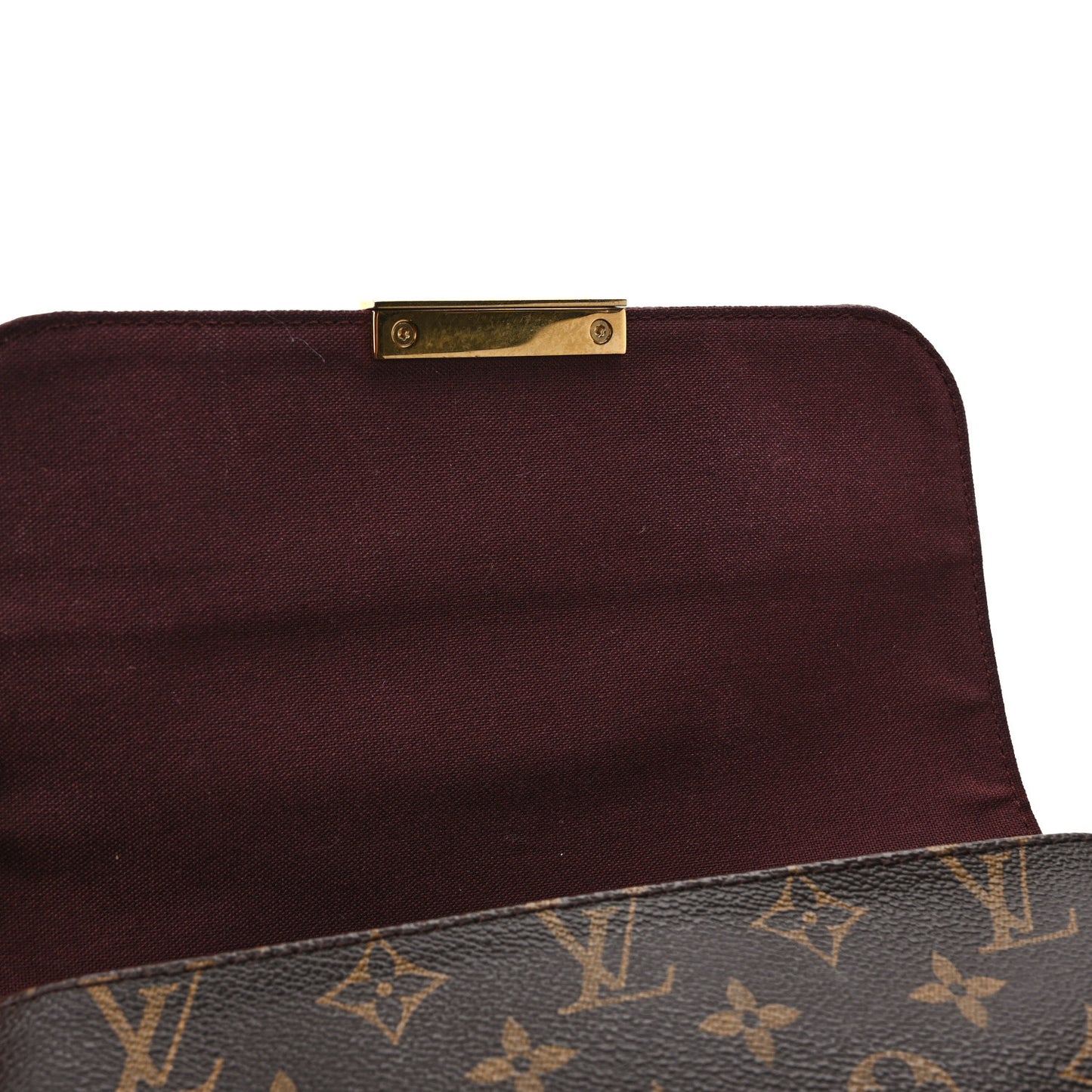 Monogram Favorite MM