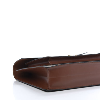 Louis Vuitton Monogram Monceau 28 6 of 12