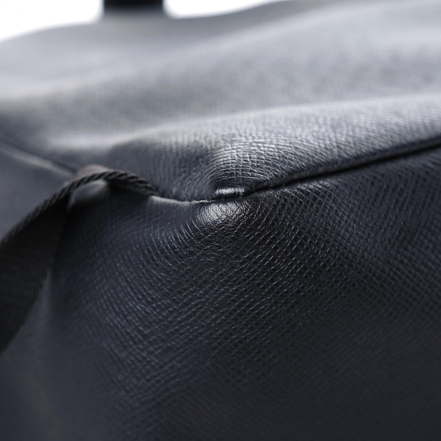 Taiga Discovery Backpack PM Ardoise
